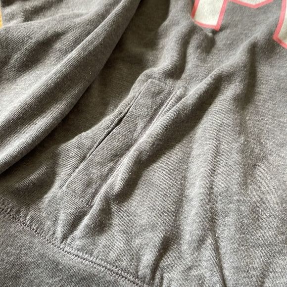 PINK pullover - Picture 4 of 4